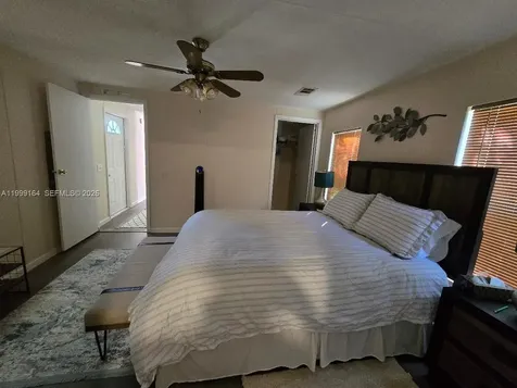 35250 SW 177th Court Homestead FL 33034