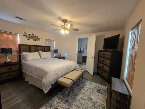 35250 SW 177th Court Homestead FL 33034