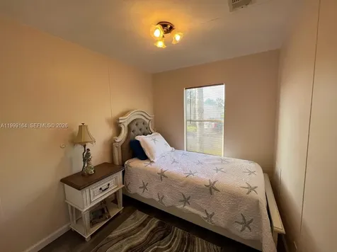 35250 SW 177th Court Homestead FL 33034
