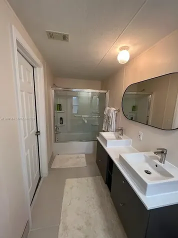 35250 SW 177th Court Homestead FL 33034