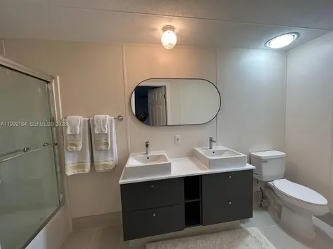 35250 SW 177th Court Homestead FL 33034