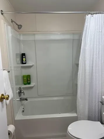 35250 SW 177th Court Homestead FL 33034