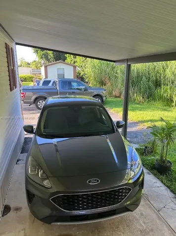 35250 SW 177th Court Homestead FL 33034