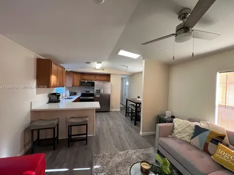 35250 SW 177th Court Homestead FL 33034