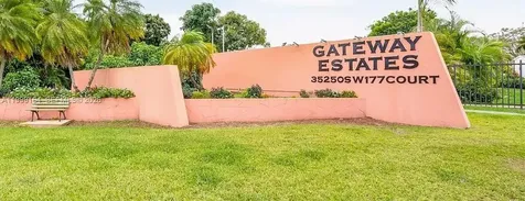 35250 SW 177th Court Homestead FL 33034