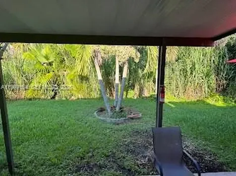35250 SW 177th Court Homestead FL 33034