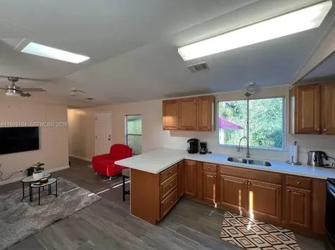 35250 SW 177th Court Homestead FL 33034