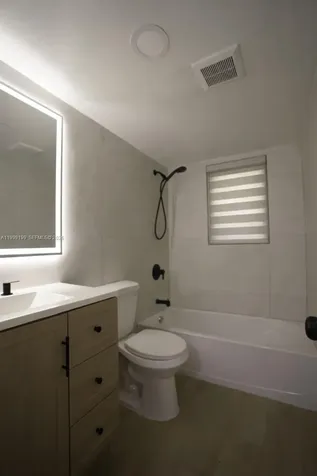 530 SE 2nd Avenue Deerfield Beach FL 33441