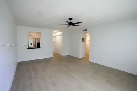 530 SE 2nd Avenue Deerfield Beach FL 33441