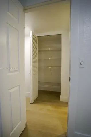 530 SE 2nd Avenue Deerfield Beach FL 33441