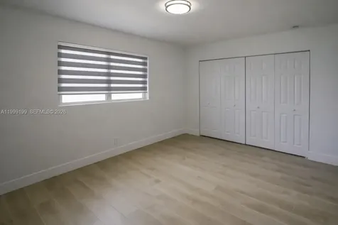 530 SE 2nd Avenue Deerfield Beach FL 33441