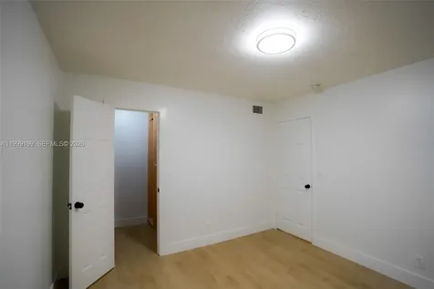 530 SE 2nd Avenue Deerfield Beach FL 33441
