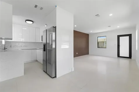 4520 SW 33rd Drive West Park FL 33023