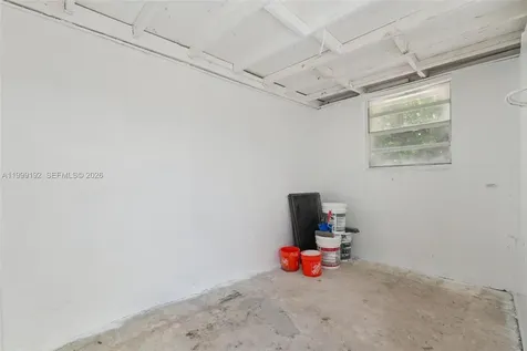 4520 SW 33rd Drive West Park FL 33023