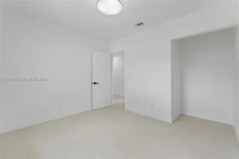 4520 SW 33rd Drive West Park FL 33023