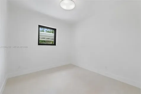 4520 SW 33rd Drive West Park FL 33023