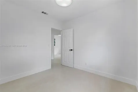 4520 SW 33rd Drive West Park FL 33023
