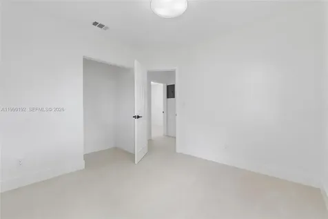 4520 SW 33rd Drive West Park FL 33023