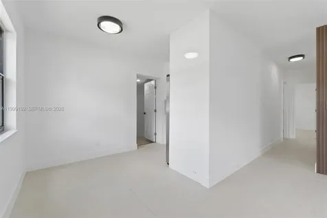 4520 SW 33rd Drive West Park FL 33023