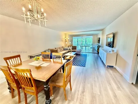 2707 Nassau Bend Coconut Creek FL 33066