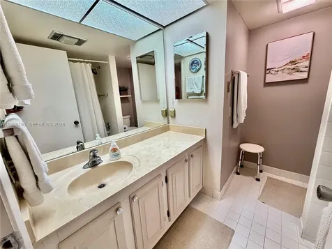 2707 Nassau Bend Coconut Creek FL 33066