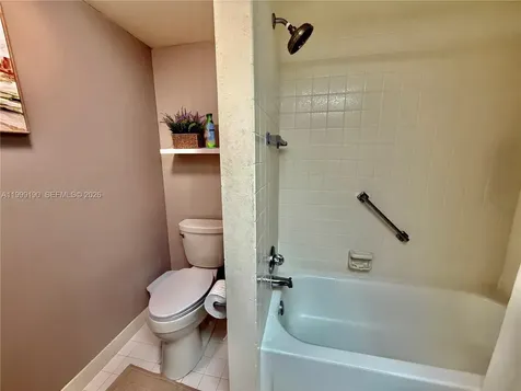 2707 Nassau Bend Coconut Creek FL 33066