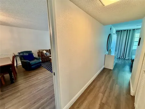 2707 Nassau Bend Coconut Creek FL 33066