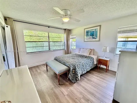 2707 Nassau Bend Coconut Creek FL 33066
