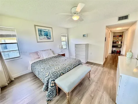 2707 Nassau Bend Coconut Creek FL 33066