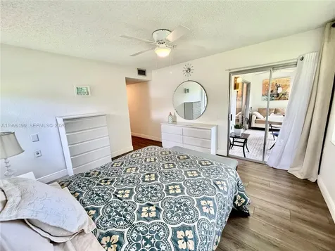 2707 Nassau Bend Coconut Creek FL 33066