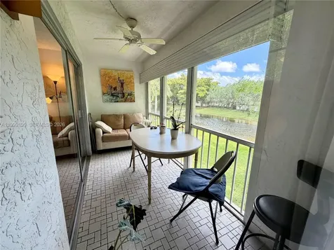 2707 Nassau Bend Coconut Creek FL 33066
