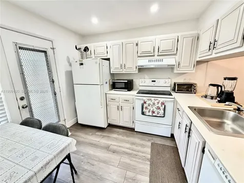 2707 Nassau Bend Coconut Creek FL 33066