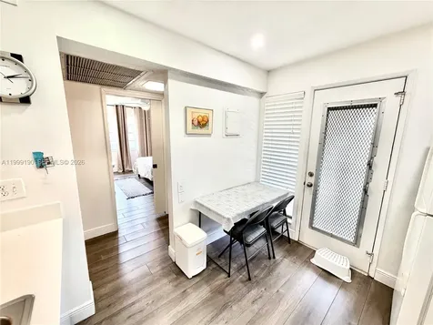 2707 Nassau Bend Coconut Creek FL 33066