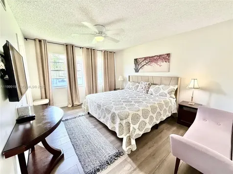 2707 Nassau Bend Coconut Creek FL 33066