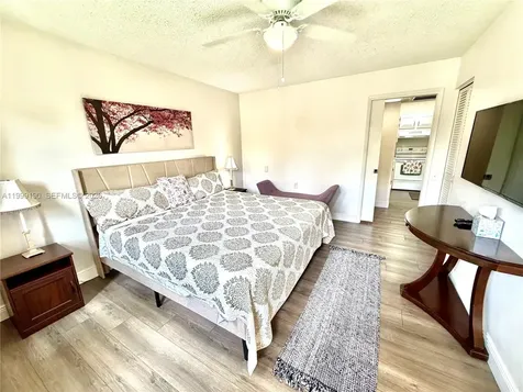 2707 Nassau Bend Coconut Creek FL 33066