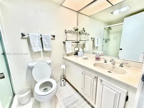 2707 Nassau Bend Coconut Creek FL 33066