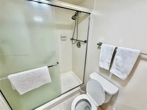 2707 Nassau Bend Coconut Creek FL 33066