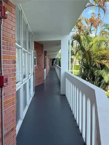 141 NE 10th Avenue Hallandale Beach FL 33009