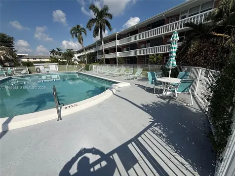 141 NE 10th Avenue Hallandale Beach FL 33009