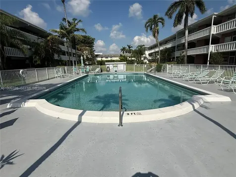 141 NE 10th Avenue Hallandale Beach FL 33009