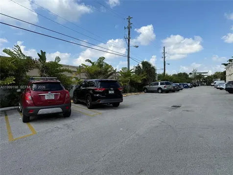 141 NE 10th Avenue Hallandale Beach FL 33009