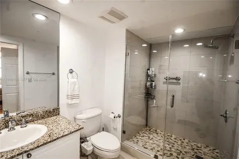 19501 W Country Club Drive Aventura FL 33180