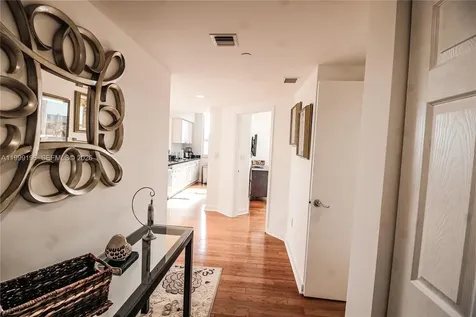 19501 W Country Club Drive Aventura FL 33180