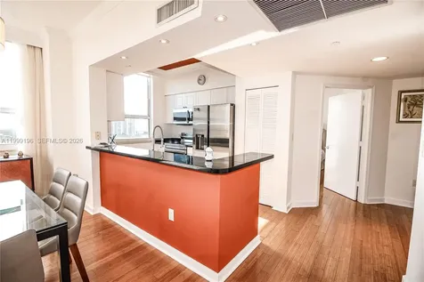 19501 W Country Club Drive Aventura FL 33180