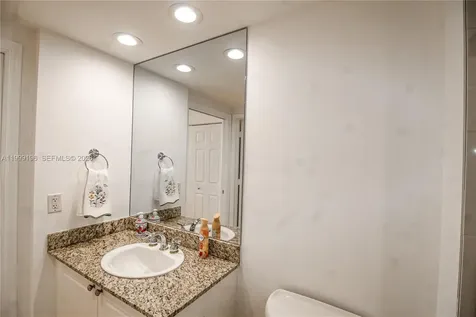 19501 W Country Club Drive Aventura FL 33180