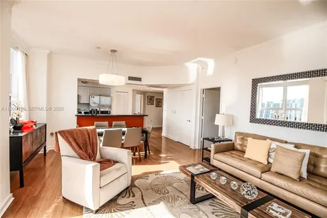 19501 W Country Club Drive Aventura FL 33180