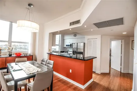 19501 W Country Club Drive Aventura FL 33180