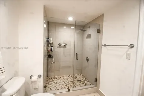 19501 W Country Club Drive Aventura FL 33180