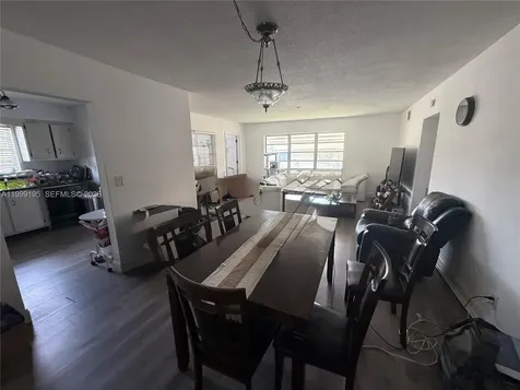 141 NE 10th Avenue Hallandale Beach FL 33009