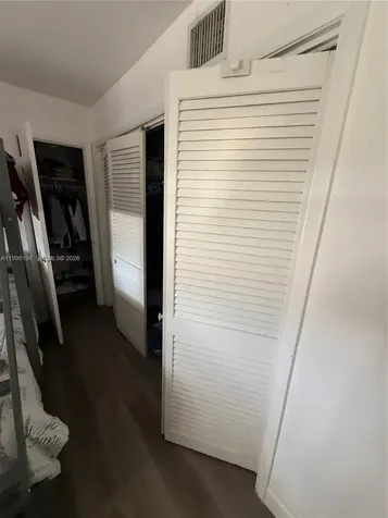 141 NE 10th Avenue Hallandale Beach FL 33009